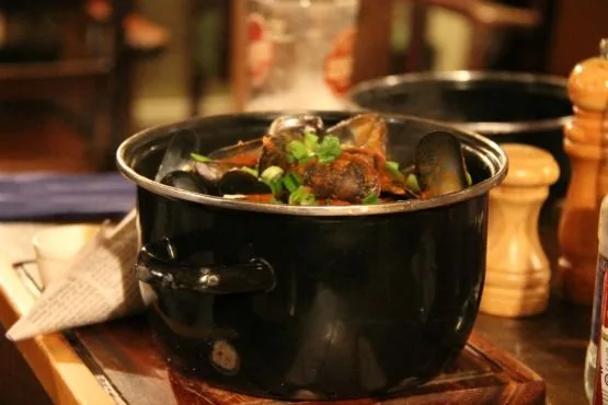 l mulligan grocer Dublin