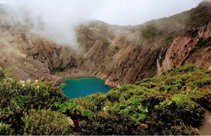 que hacer en costa rica 1