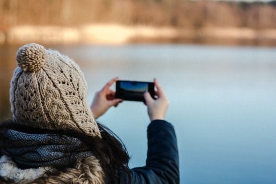 Trabajos para Ganar Dinero Viajando o Cómo Trabajar Viajando