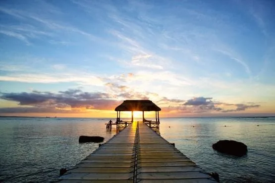 isla mauricio turismo
