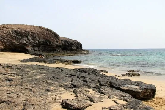 islas canarias lanzarote