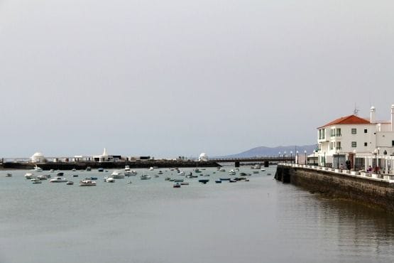 lanzarote donde alojarse lanzarote donde alojarse