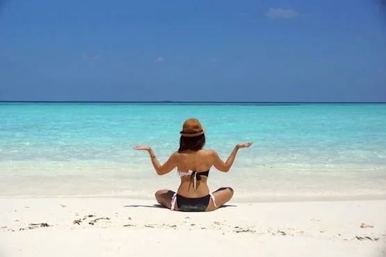 destinos para viajar en pareja