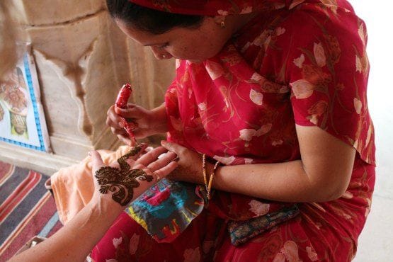 imágenes de la india fotos