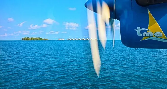 Consejos para Viajar Seguro