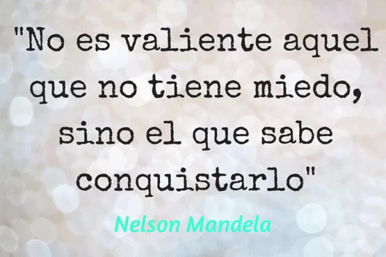 como superar el miedo