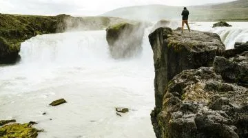 consejos para viajar