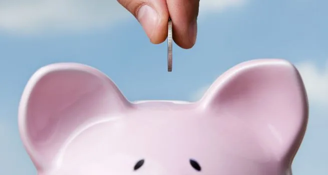 Consejos para Ahorrar en tus Escapadas