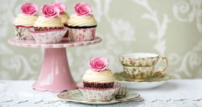 Dónde probar el mejor Afternoon Tea en Londres