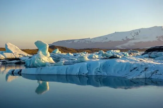 best places to see in Iceland