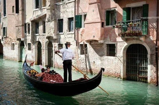 que visitar en venecia que visitar en venecia