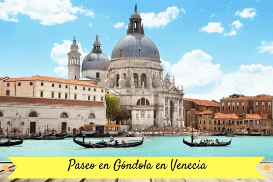 venecia que ver venecia que ver