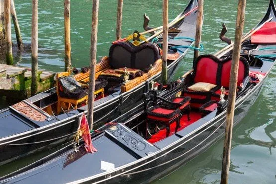 que hacer en venecia que hacer en venecia