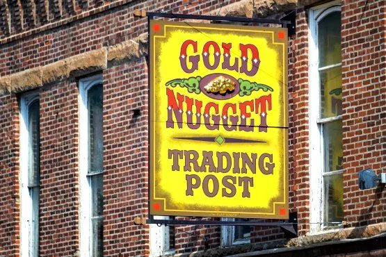 Que ver Dakota del Sur