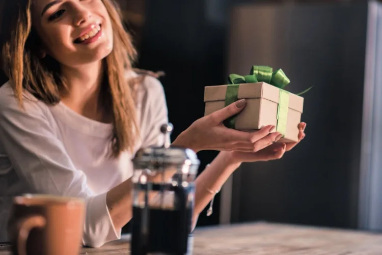 ideas regalos viajeros