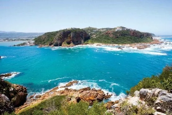 Que ver en sudafrica