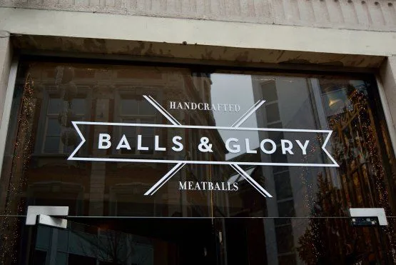 Restaurantes lovaina