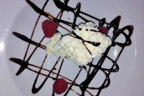 comida tradicional de belgica