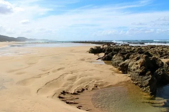 cosas que hacer en sudafrica 1