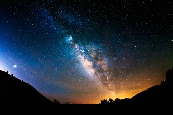 cosas que ver en Tenerife