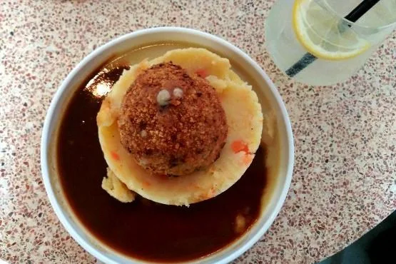 donde comer en lovaina