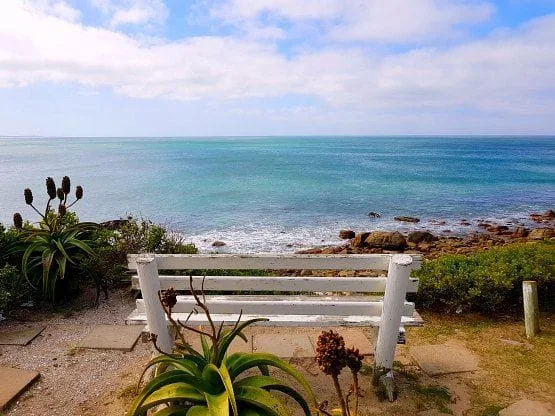 lugares para visitar en sudafrica