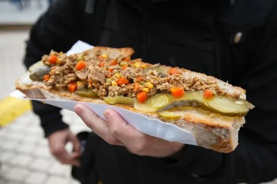 donde comer en cracovia