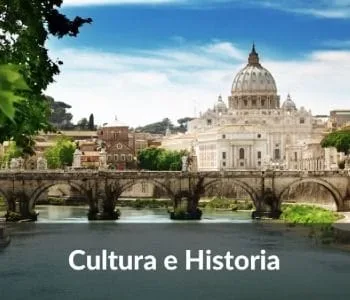 Cultura e Historia 1