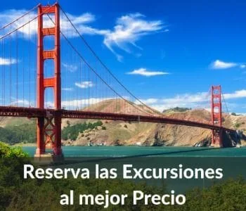 Excursiones baratas 1