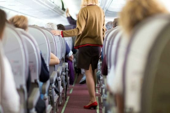 cómo encontrar vuelos baratos