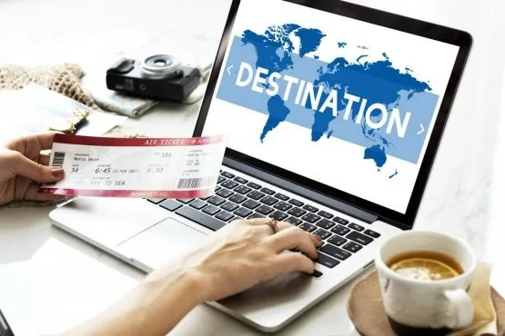 comprar billetes de avion baratos