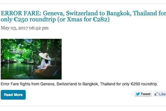 conseguir vuelos baratos