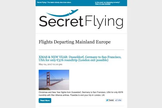 cuando comprar vuelos