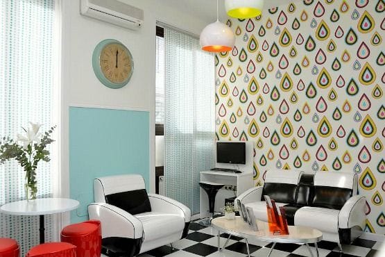 Hostal Far Home Plaza Mayor