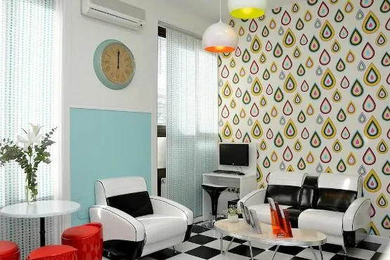 Hostal Far Home Plaza Mayor