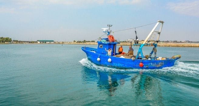 Qu&eacute; ver y hacer en la Puglia: La Mejor Ruta por el Sur de Italia