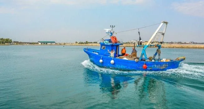 Qué ver y hacer en la Puglia: La Mejor Ruta por el Sur de Italia