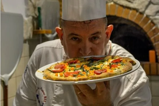 ciudades del sur de italia para visitar