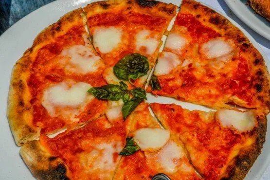 comida puglia italia