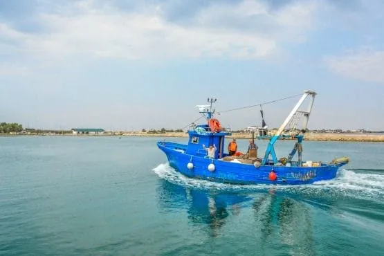 que ver en el sur de italia