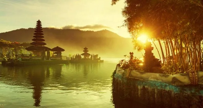 10 Things to Do in Bali: What to See, Do, Eat & Enjoy (2024)