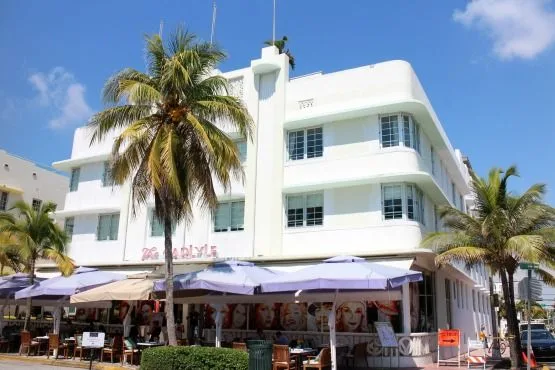 Que hacer en Miami Florida