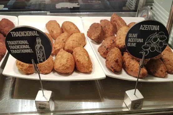 Time Out Market Lisboa