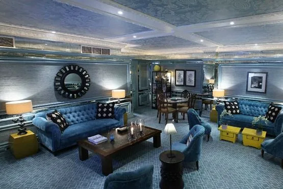 alojamiento en lisboa