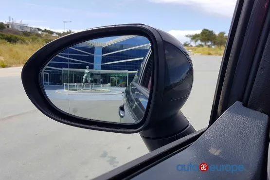 alquiler de coche en Cascais