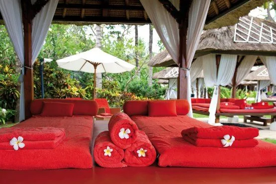 bali places to visit