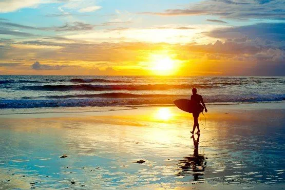 best Things to do in Bali