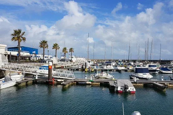 cascais portugal que ver