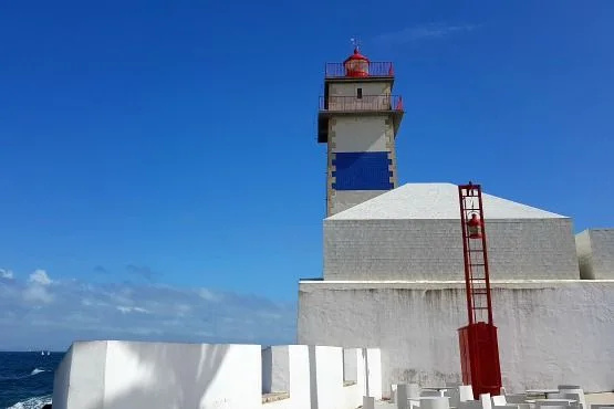 excursiones cerca de Lisboa