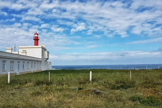 excursiones desde Lisboa